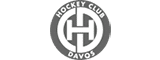 Hockey club Davos