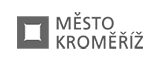 Mesto Kromeriz