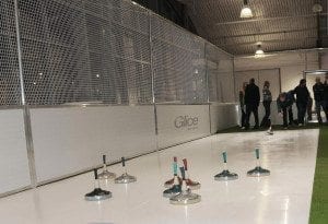 Curling_game_on_Glice_synthetic_ice