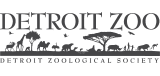 Detroit Zoo