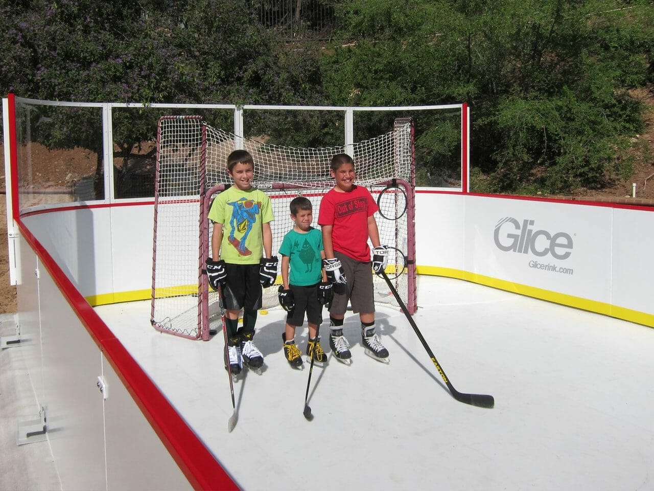 Price-how-much-does-a-backyard-ice-rink-cost