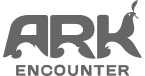 Logo de l'Ark Encounter