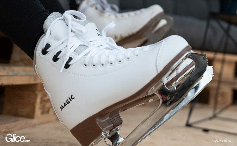 Is Synthetic Ice Bad for Skates? What’s It Like To Skate On?