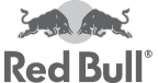 Red Bull Logo